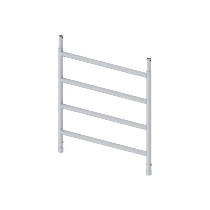 Opbouwframe breed 135-28-4 RS4 Altrex