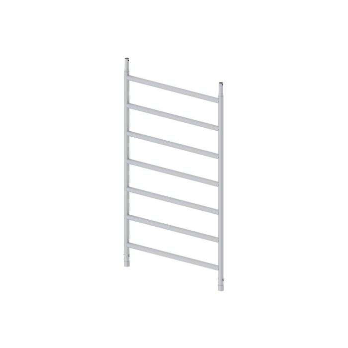 Opbouwframe breed 135-28-7 RS4 Altrex