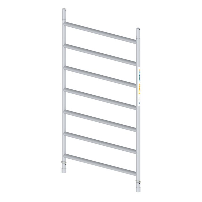 Skyworks opbouwframe 135-28-7 Universeel