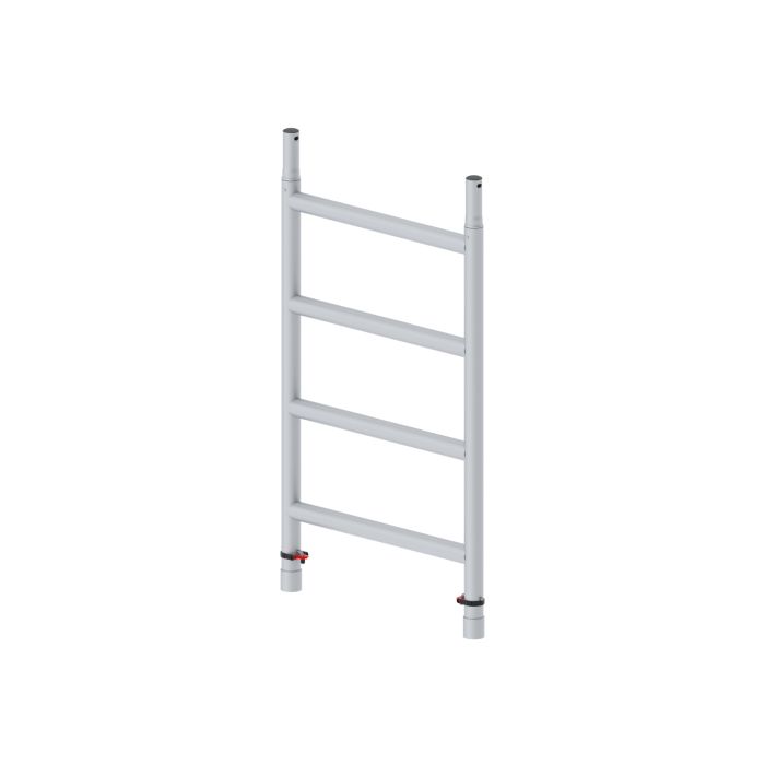 Altrex RS51-S 10.2 werkhoogte 0.75 X 1.85