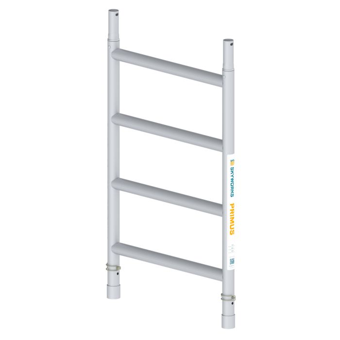 Skyworks opbouwframe 75-28-4 Universeel
