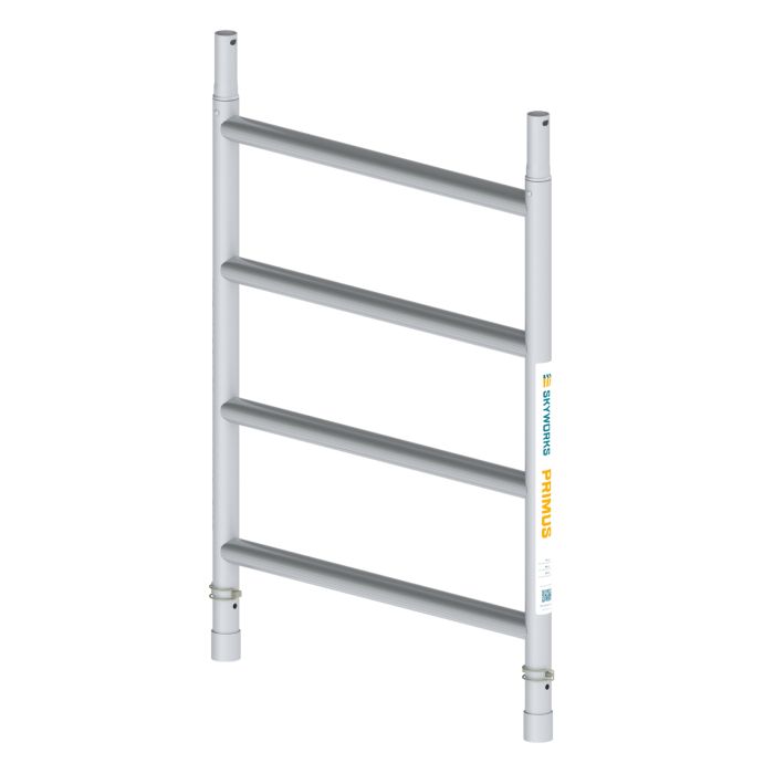 Skyworks opbouwframe 90-28-4 Universeel