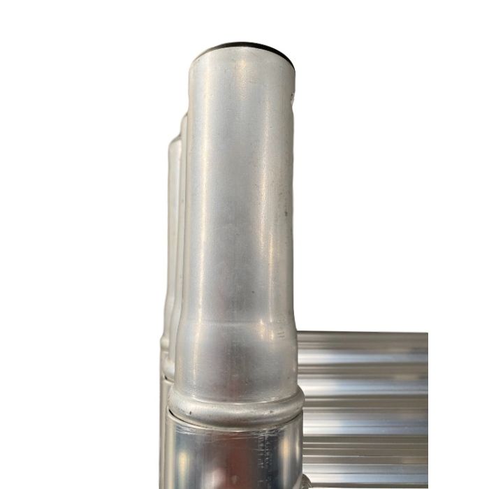 Opbouwframe smal 75-28-7 RS4 Altrex