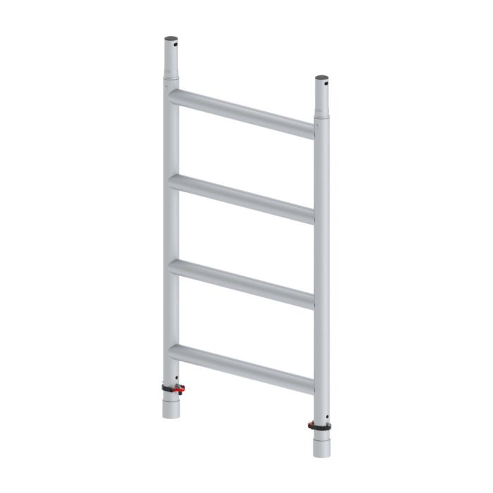 Opbouwframe smal 75-28-4 RS5