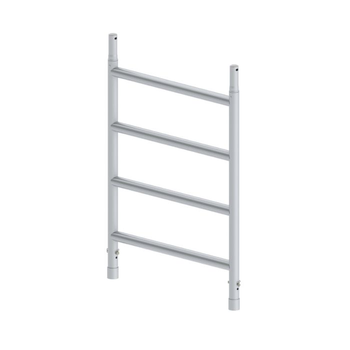 Opbouwframe smal 90-28-4 RS4