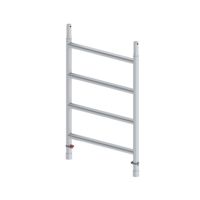 Opbouwframe smal 90-28-4 RS5