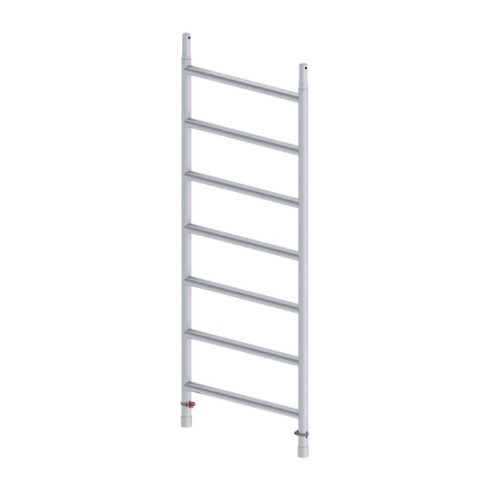 Opbouwframe smal 90-28-7 RS5