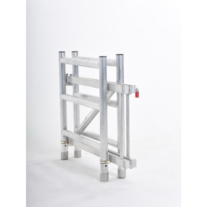 Altrex RS44-Power opzetstuk 3 sports