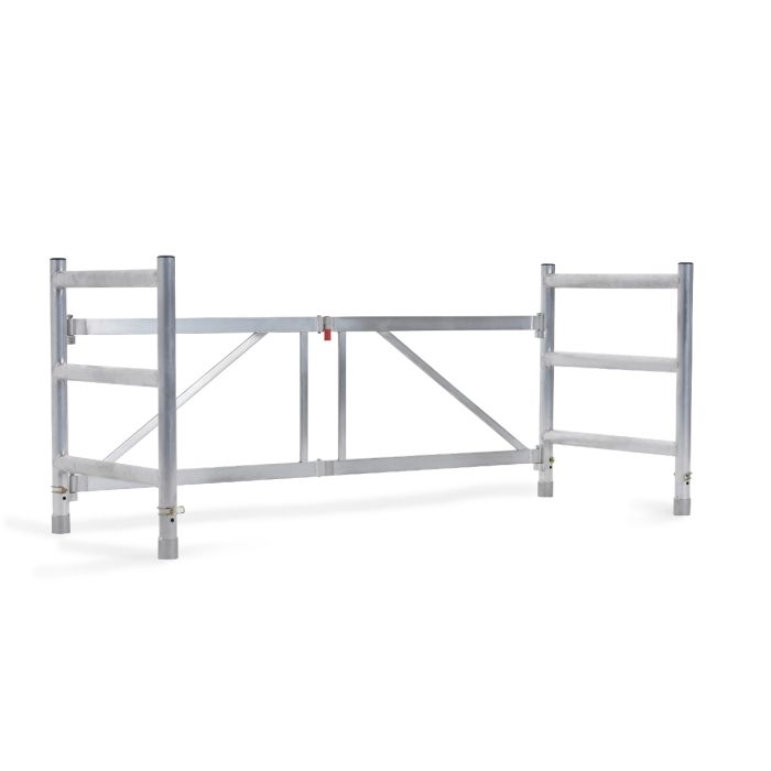 Altrex RS44-Power opzetstuk 3 sports