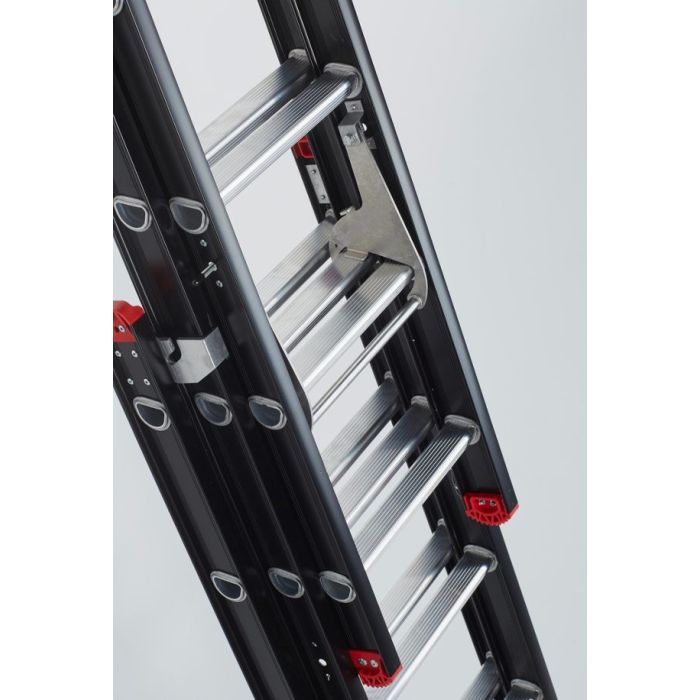 Altrex Mounter reformladder 3x10