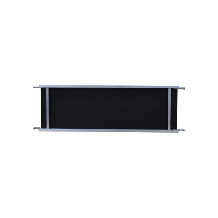 Kamersteiger 3M werkhoogte Skyworks