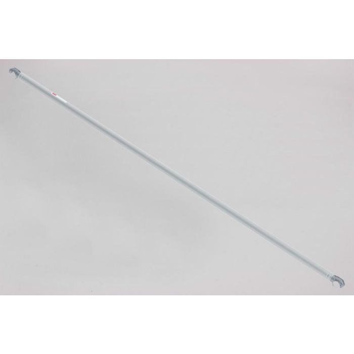 Altrex steiger met aanhanger RS42 Basic 1.35 x 2.45 x 10.20