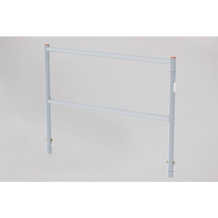 Altrex steiger met aanhanger RS42 Basic 1.35 x 2.45 x 8.20