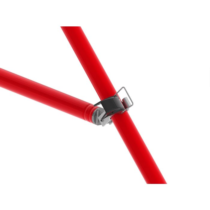 Altrex RS54 75x185 8,8M werkhoogte