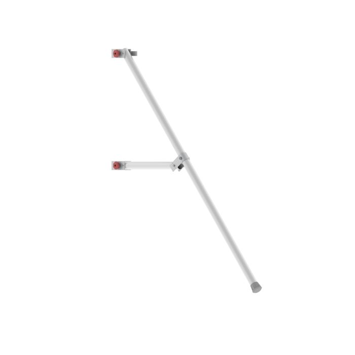 Driehoeksstabilisator RS34