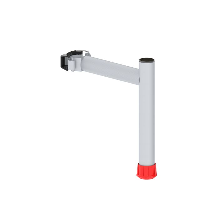 Altrex RS54 75x185 2,7M werkhoogte