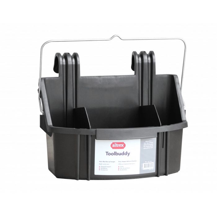 Steigerbak Toolbuddy Altrex