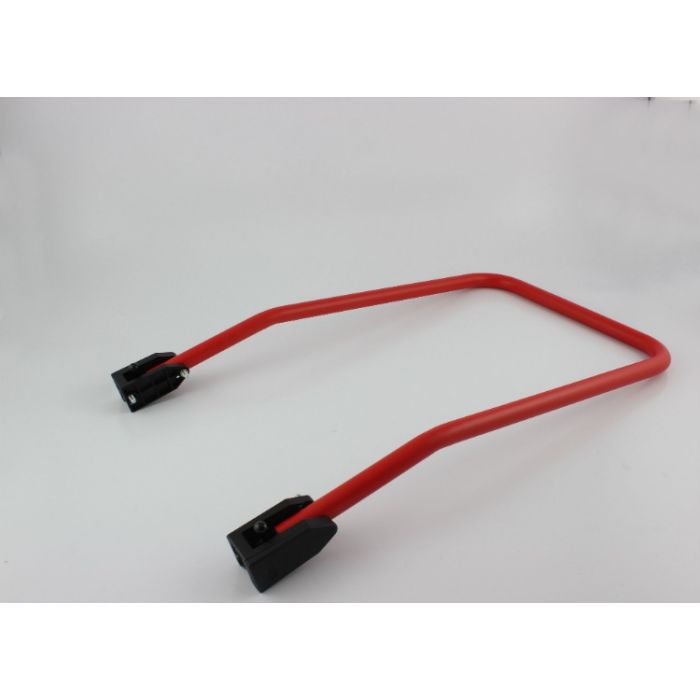 Steunbeugel Altrex Taurus