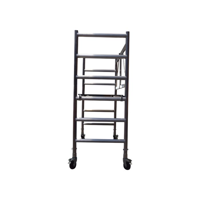 Kamersteiger 3M werkhoogte Skyworks