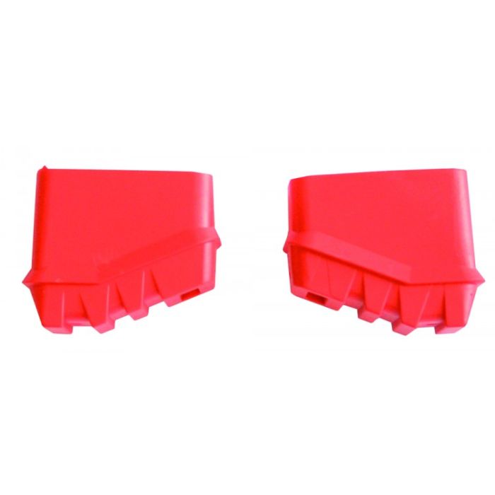 Altrex Steddy trapvoet-set 3 - 5 treden