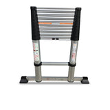 Wienese supreme 1x11 telescoopladder