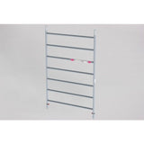 Altrex RS52 135x245 7,2M WH Fiber-Deck® incl. Aanhanger DeLuxe