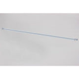 Altrex RS52 135x245 7,2M WH Fiber-Deck® incl. Aanhanger DeLuxe