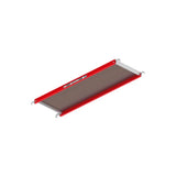 Altrex RS Power 45 kamersteiger breed