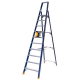 Wienese Master bordestrap 1x10 treden