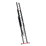 Altrex Mounter reformladder 3x10