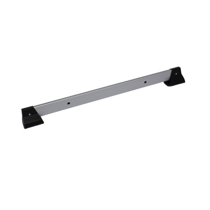 Stabiliteitsbalk - Smart Up Active/Pro 1x11