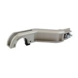 Safe-Quick® 2 Klauw A + wrijvingsdeel