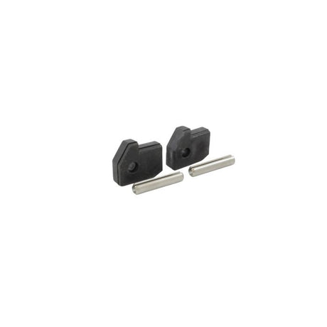 Safe-Quick® 2 wrijvingsdeel + spanhuls