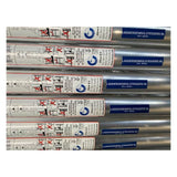 Opbouwframe smal 75-28-7 RS4 Altrex