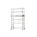 Altrex RS Tower 34 Module 2