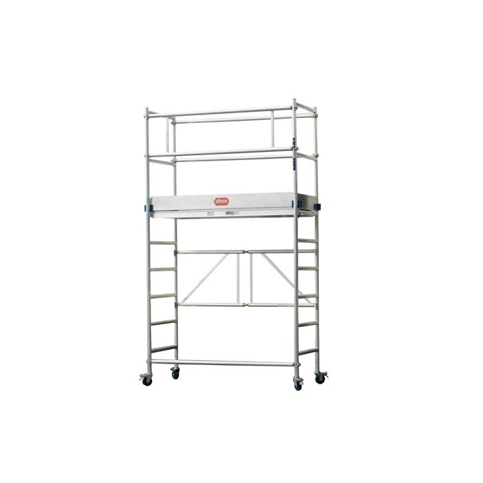 Altrex RS Tower 34 Module 2