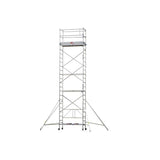 Altrex RS Tower 34 Module 3