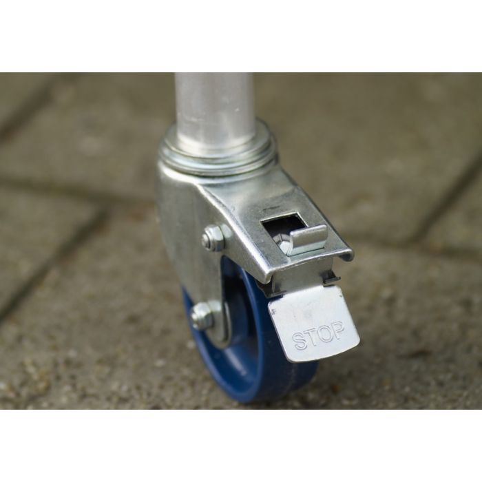Altrex RS Tower 34 Module 3