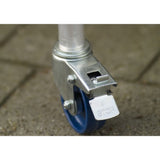 Altrex RS Tower 34 Module 3