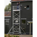 Altrex RS Tower 34 Module 3