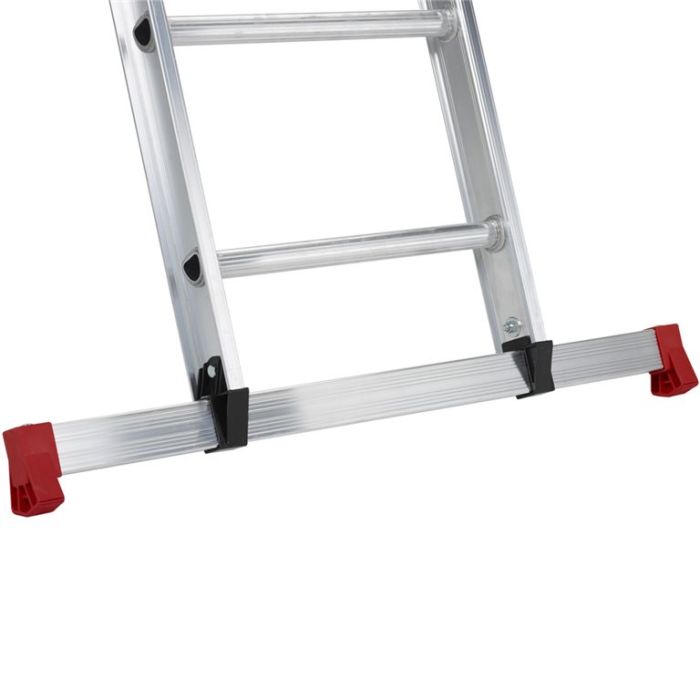 Altrex All Round / Atlantis 3-delig stabiliteitsbalk
