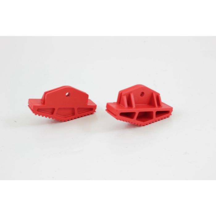 Altrex All Round voet (2 stuks)