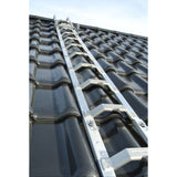 Altrex dakladder 3 meter