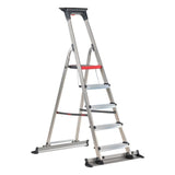 Altrex Gardenbase