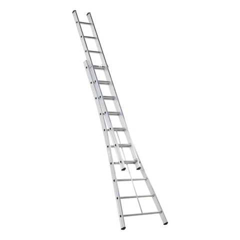 Ladders 2x10