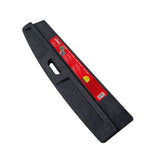 Altrex Laddermat