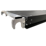 Altrex Fiber-Deck® Platform met luik 1.85 RS5