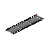 Altrex Fiber-Deck® Platform zonder luik 3.05 RS5