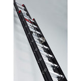 Altrex Mounter 2x20 Schuifladder (Touwladder)