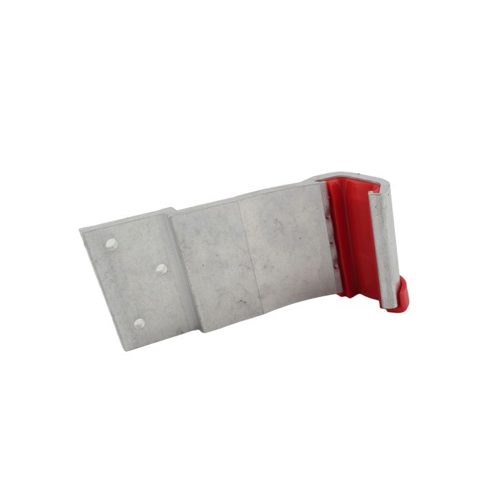 Altrex Nevada glijhaak links - 3x8 en 3x10